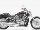 Harley-Davidson Harley Davidson VRSCA V-Rod